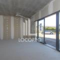 Bureau à vendre de 131 m² à Rousset - 13790 photo - 6