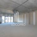 Bureau à vendre de 131 m² à Rousset - 13790 photo - 7