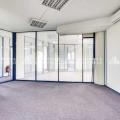 Bureau à vendre de 1 096 m² à Saint-Aubin - 91190 photo - 5