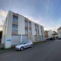 Bureau à vendre de 1 586 m² à Saint-Brieuc - 22000 photo - 3