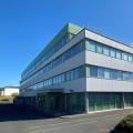 Bureau à vendre de 1 040 m² à Saint-Brieuc - 22000 photo - 1