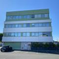 Bureau à vendre de 1 040 m² à Saint-Brieuc - 22000 photo - 6