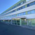 Bureau à vendre de 1 040 m² à Saint-Brieuc - 22000 photo - 4