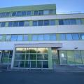 Bureau à vendre de 1 040 m² à Saint-Brieuc - 22000 photo - 5