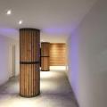 Bureau à vendre de 1 060 m² à Saint-Brieuc - 22000 photo - 6