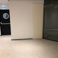 Bureau à vendre de 1 060 m² à Saint-Brieuc - 22000 photo - 7