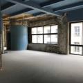 Bureau à vendre de 1 060 m² à Saint-Brieuc - 22000 photo - 11