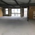 Bureau à vendre de 1 060 m² à Saint-Brieuc - 22000 photo - 12