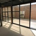 Bureau à vendre de 1 060 m² à Saint-Brieuc - 22000 photo - 13