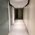 Bureau à vendre de 1 060 m² à Saint-Brieuc - 22000 photo - 5