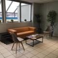 Bureau à vendre de 385 m² à Saint-Égrève - 38120 photo - 1