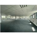 Bureau à vendre de 257 m² à Saint-Genis-Laval - 69230 photo - 6