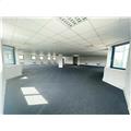 Bureau à vendre de 257 m² à Saint-Genis-Laval - 69230 photo - 5