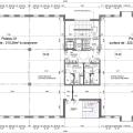 Bureau à vendre de 598 m² à Saint-Herblain - 44800 plan - 6