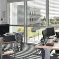 Bureau à vendre de 8 245 m² à Saint-Herblain - 44800 photo - 6