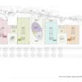 Bureau à vendre de 8 245 m² à Saint-Herblain - 44800 plan - 3