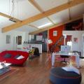 Bureau à vendre de 130 m² à Saint-Herblain - 44800 photo - 4