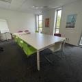 Bureau à vendre de 466 m² à Saint-Herblain - 44800 photo - 6