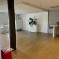 Bureau à vendre de 466 m² à Saint-Herblain - 44800 photo - 3
