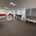 Bureau à vendre de 466 m² à Saint-Herblain - 44800 photo - 5