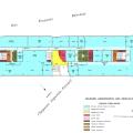 Bureau à vendre de 1 911 m² à Saint-Herblain - 44800 plan - 2