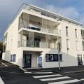 Bureau à vendre de 170 m² à Saint-Nazaire - 44600 photo - 1