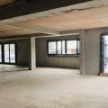 Bureau à vendre de 170 m² à Saint-Nazaire - 44600 photo - 3
