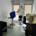 Bureau à vendre de 256 m² à Saint-Nazaire - 44600 photo - 3