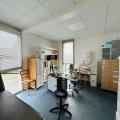 Bureau à vendre de 256 m² à Saint-Nazaire - 44600 photo - 4