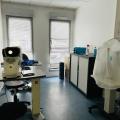 Bureau à vendre de 256 m² à Saint-Nazaire - 44600 photo - 5