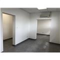 Bureau à vendre de 220 m² à Saint-Pierre-des-Corps - 37700 photo - 4
