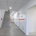 Bureau à vendre de 326 m² à Saint-Priest - 69800 photo - 5