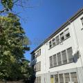 Bureau à vendre de 760 m² à Saverne - 67700 photo - 1