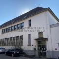Bureau à vendre de 760 m² à Saverne - 67700 photo - 2
