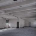 Bureau à vendre de 760 m² à Saverne - 67700 photo - 5