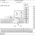 Bureau à vendre de 712 m² à Schiltigheim - 67300 plan - 3