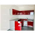 Bureau à vendre de 672 m² à Schiltigheim - 67300 photo - 7