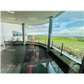 Bureau à vendre de 672 m² à Schiltigheim - 67300 photo - 6