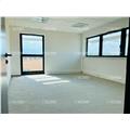 Bureau à vendre de 672 m² à Schiltigheim - 67300 photo - 3