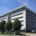 Bureau à vendre de 1 223 m² à Schiltigheim - 67300 photo - 1