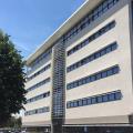 Bureau à vendre de 1 223 m² à Schiltigheim - 67300 photo - 2
