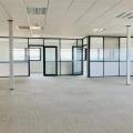 Bureau à vendre de 1 223 m² à Schiltigheim - 67300 photo - 3