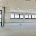 Bureau à vendre de 1 223 m² à Schiltigheim - 67300 photo - 4