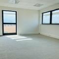 Bureau à vendre de 1 223 m² à Schiltigheim - 67300 photo - 5