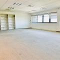 Bureau à vendre de 1 223 m² à Schiltigheim - 67300 photo - 6