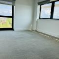 Bureau à vendre de 1 223 m² à Schiltigheim - 67300 photo - 7