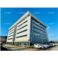 Bureau à vendre de 672 m² à Schiltigheim - 67300 photo - 1