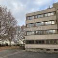 Bureau à vendre de 799 m² à Sélestat - 67600 photo - 1