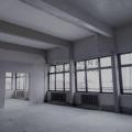 Bureau à vendre de 799 m² à Sélestat - 67600 photo - 2