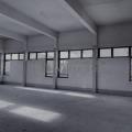 Bureau à vendre de 799 m² à Sélestat - 67600 photo - 3